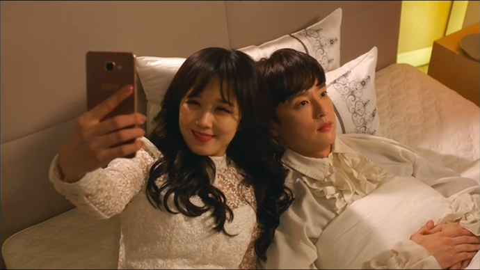 One_More_happy_ending_5_10