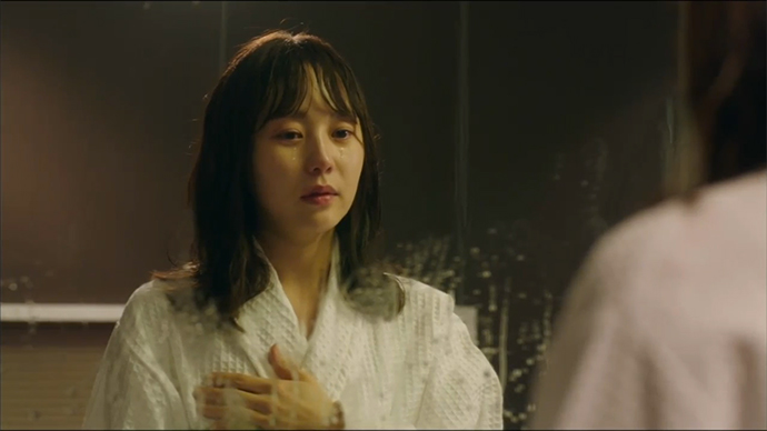 One_More_happy_ending_5_11