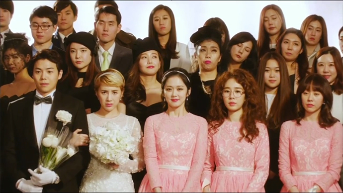 One_More_happy_ending_5_13