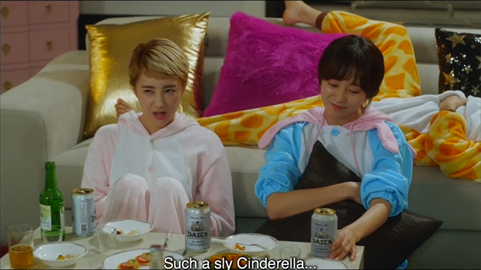 One_More_happy_ending_5_2