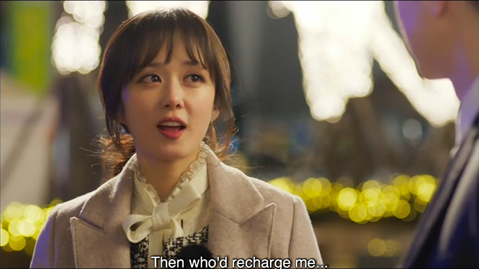 One_More_happy_ending_5_5