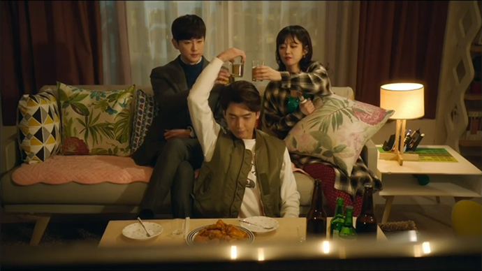 One_More_happy_ending_5_9