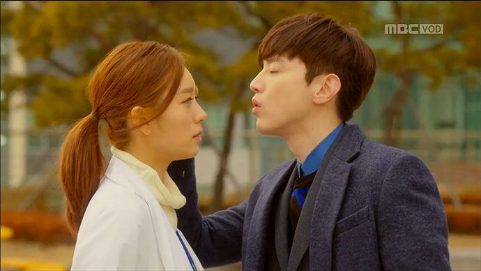 one_more_happy_ending_8_1