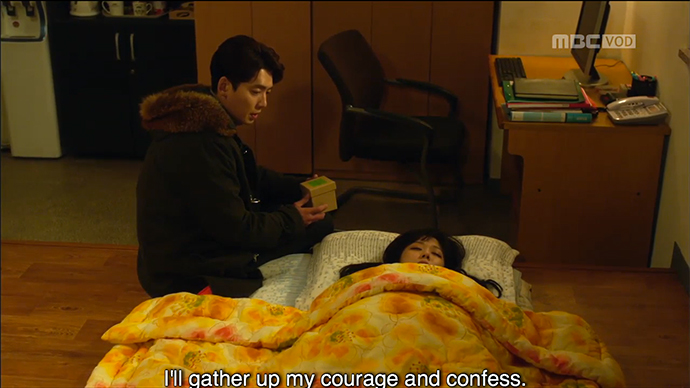 one_more_happy_ending_8_10