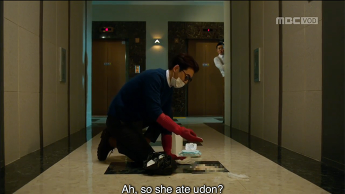 one_more_happy_ending_8_4