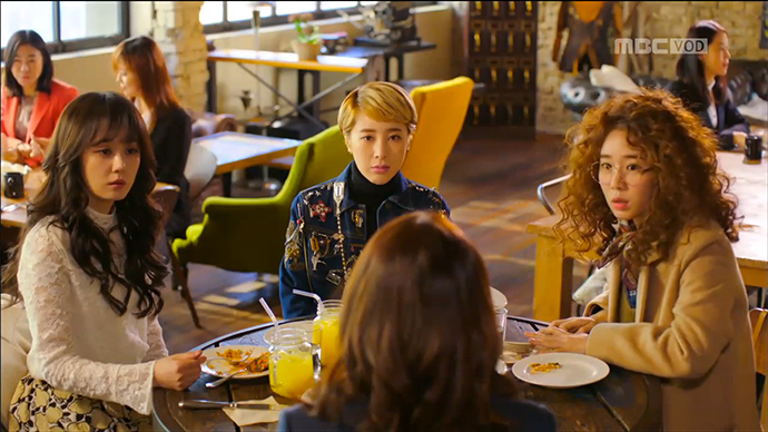 one_more_happy_ending_8_6