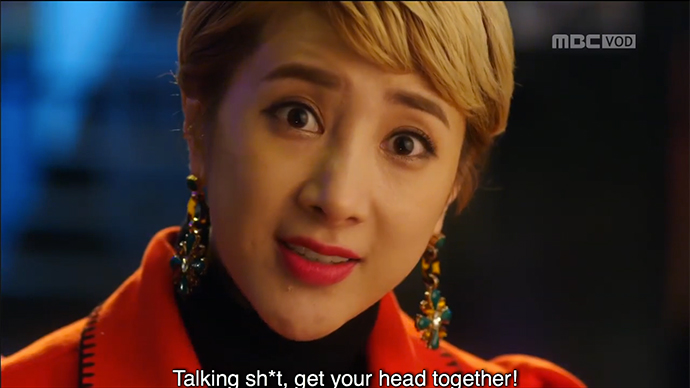 one_more_happy_ending_8_7