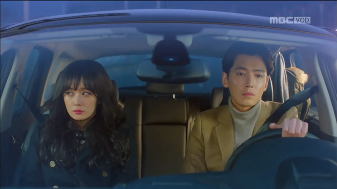 one_more_happy_ending_8_8