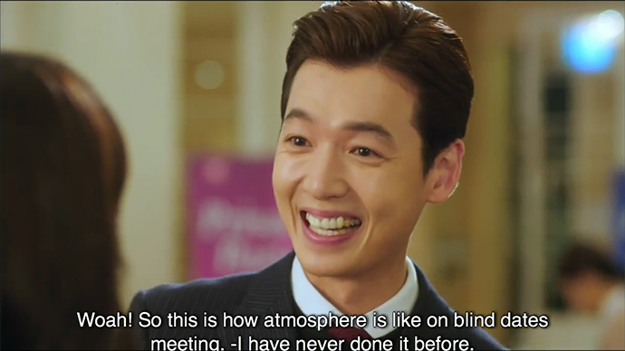 One_more_happy_ending_9_1