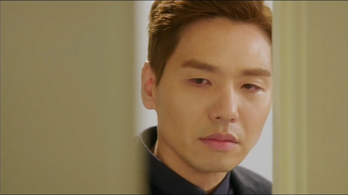 One_more_happy_ending_9_12