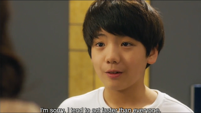 One_more_happy_ending_9_13