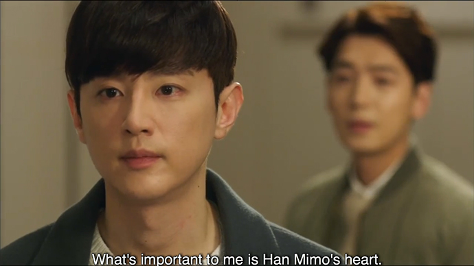 One_more_happy_ending_9_3