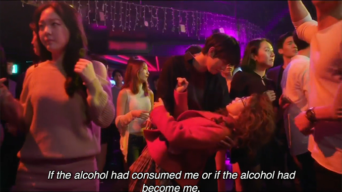 One_more_happy_ending_9_6