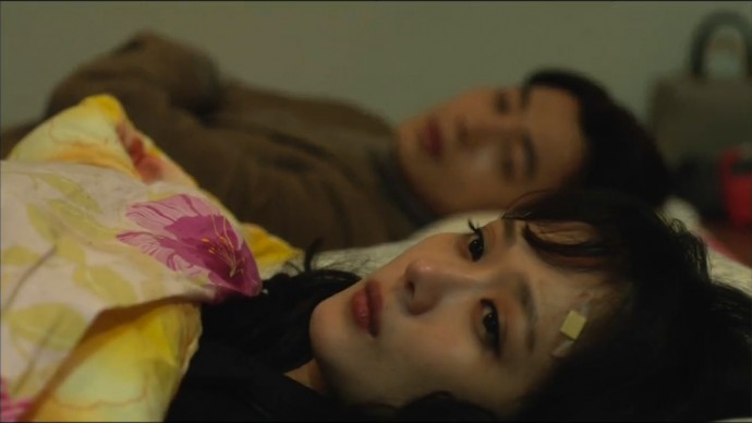 One_more_happy_ending_9_cover2