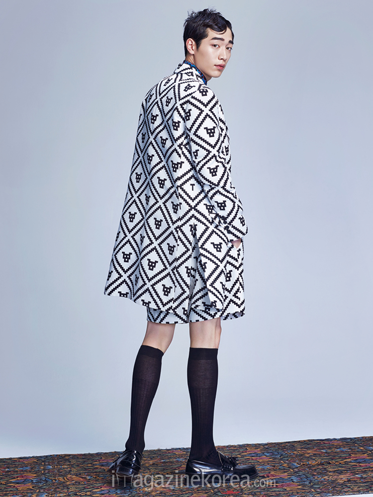 Seo_kang_joon_halloween2016