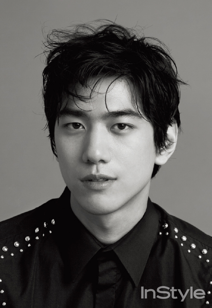Sungjoon_BW1