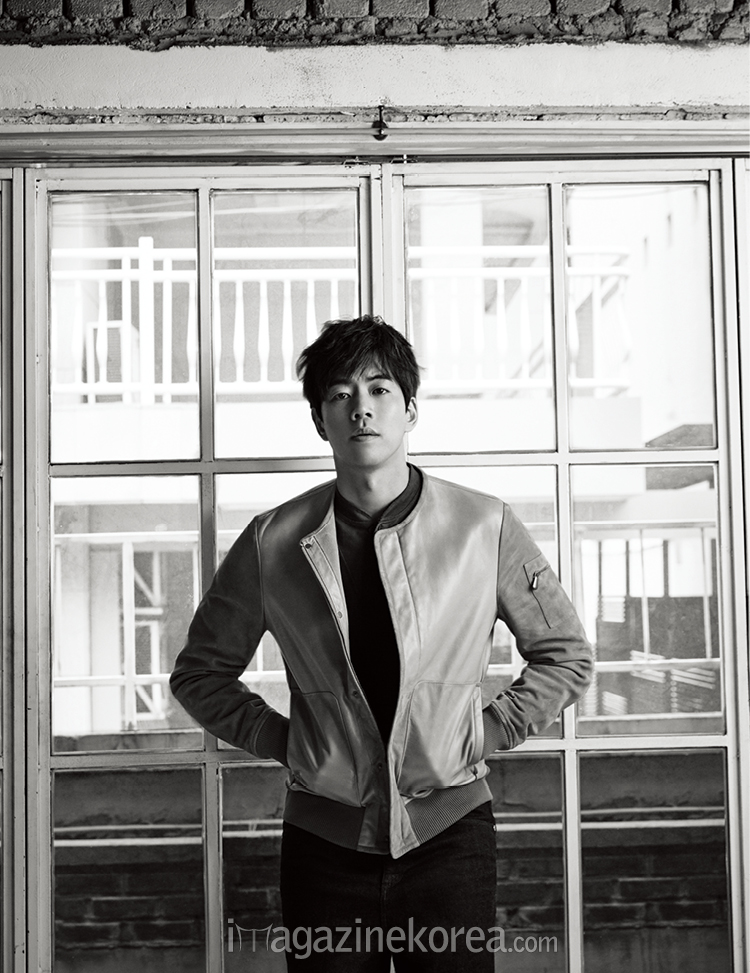 Lee_sang_Yoon_apr2016