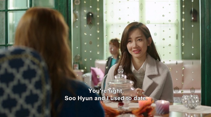 Madame Antoine 14.10