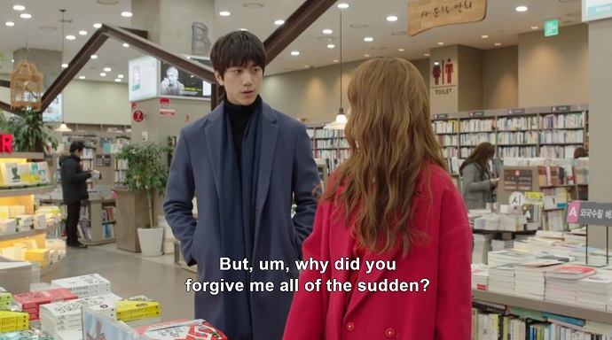 Madame Antoine 14.11