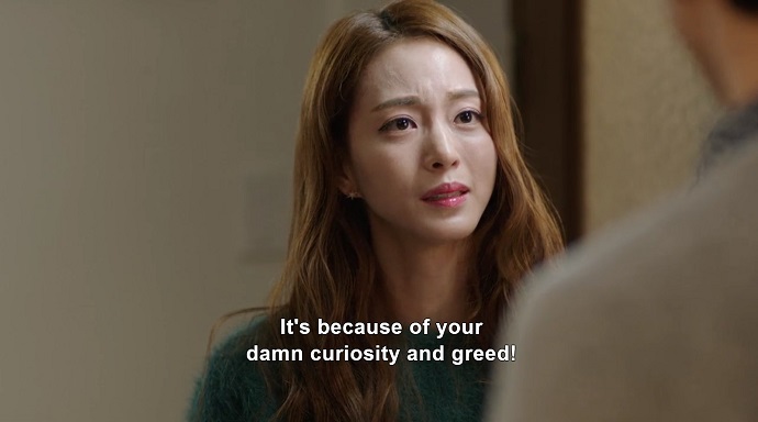 Madame Antoine 14.14