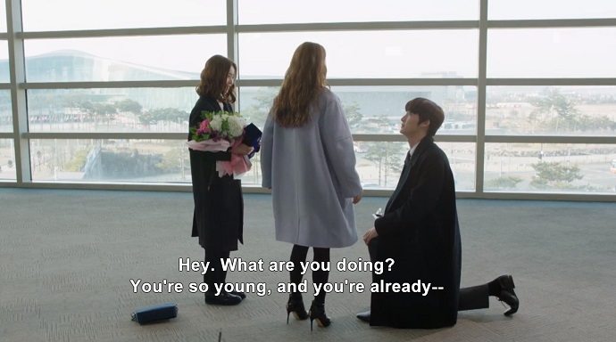 Madame Antoine 15.11