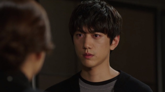 Madame Antoine 16.12