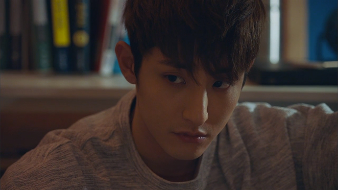 Neighborhood_hero_13-14_1