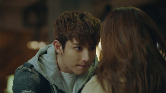 Neighborhood_hero_13-14_11