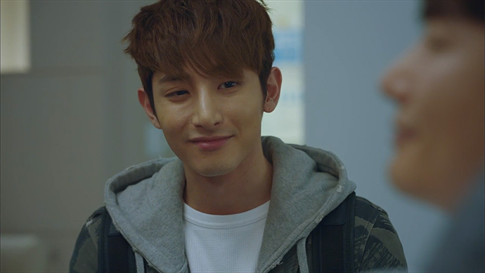 Neighborhood_hero_13-14_12