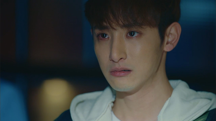 Neighborhood_hero_13-14_2