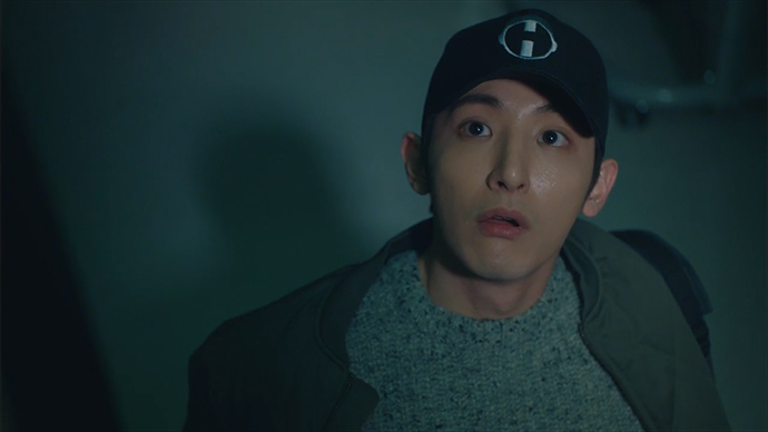 Neighborhood_hero_13-14_6