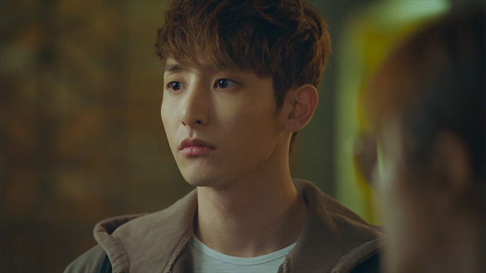 Neighborhood_hero_13-14_7