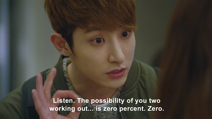 Neighborhood_hero_13-14_8