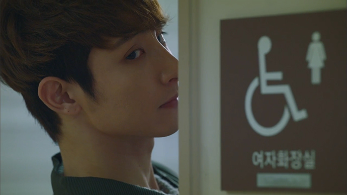 Neighborhood_hero_13-14_9