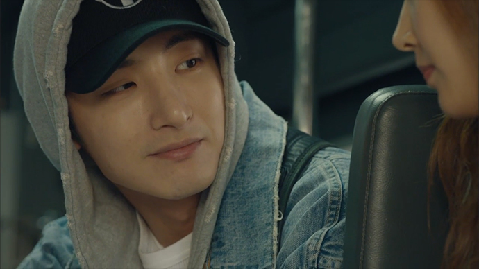 neighborhood_hero_15-16_10