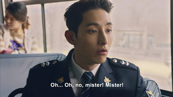 neighborhood_hero_15-16_12