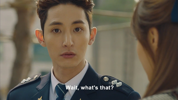 neighborhood_hero_15-16_13