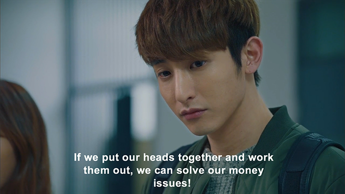 neighborhood_hero_15-16_15