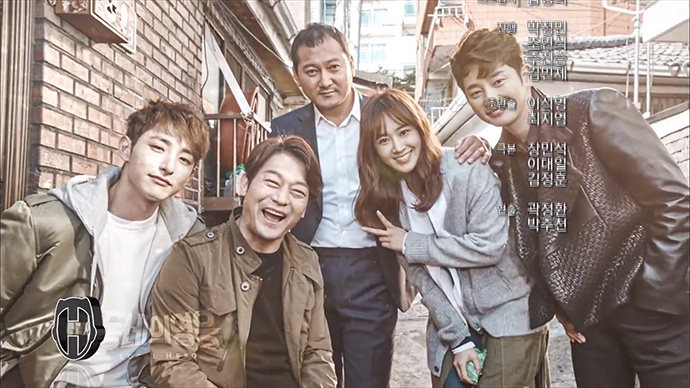 neighborhood_hero_15-16_16