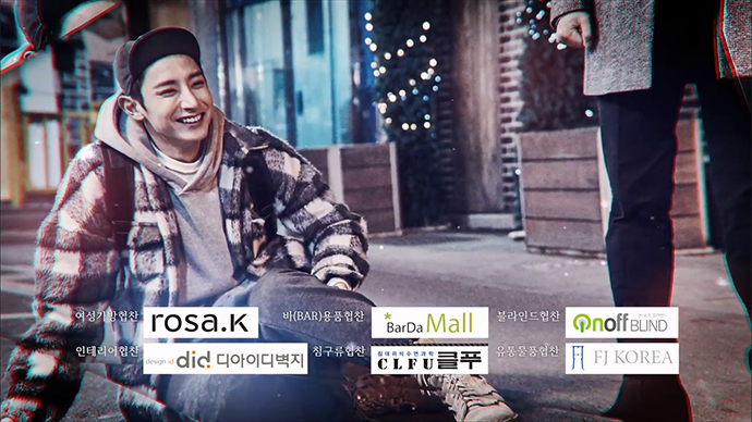 neighborhood_hero_15-16_3