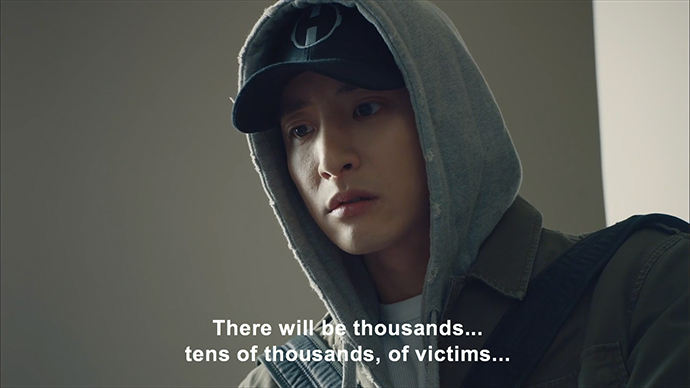 neighborhood_hero_15-16_6