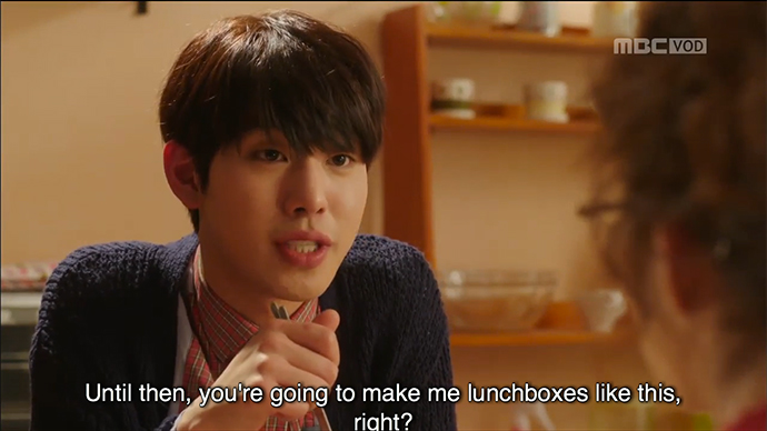 One_More_Happy_Ending_14_3