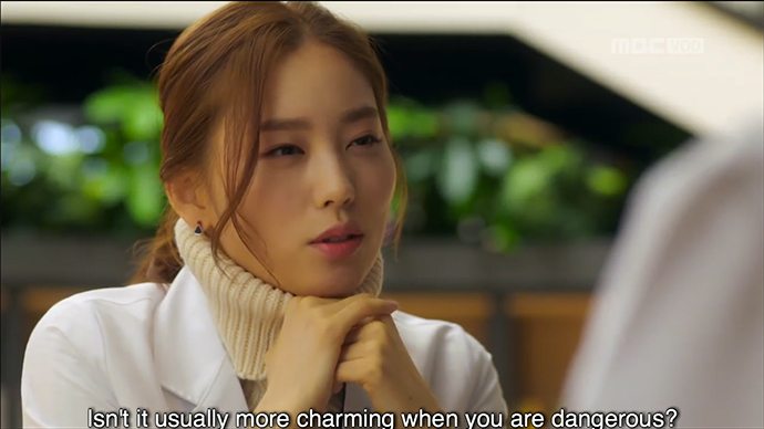 One_More_Happy_Ending_14_4