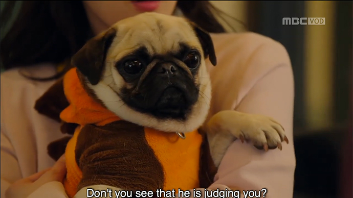 One_More_Happy_Ending_14_5