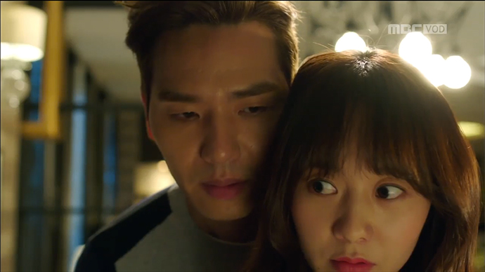 One_More_Happy_Ending_14_7