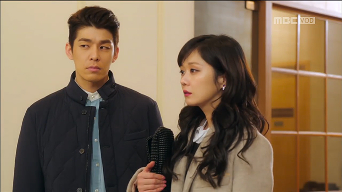 One_More_Happy_Ending_14_9