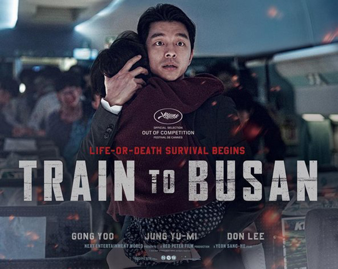 Train_To_Busan