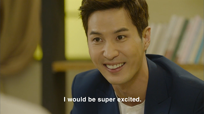 another_Oh_Hae_Young_2_1