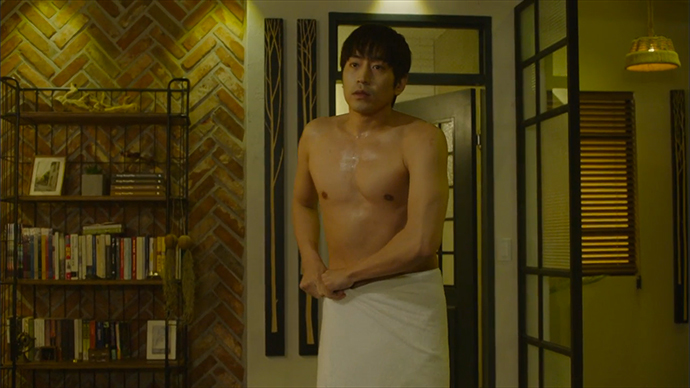 another_Oh_Hae_Young_2_10