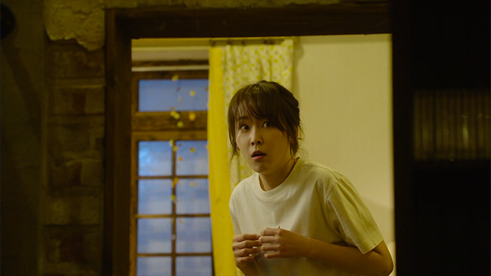 another_Oh_Hae_Young_2_11